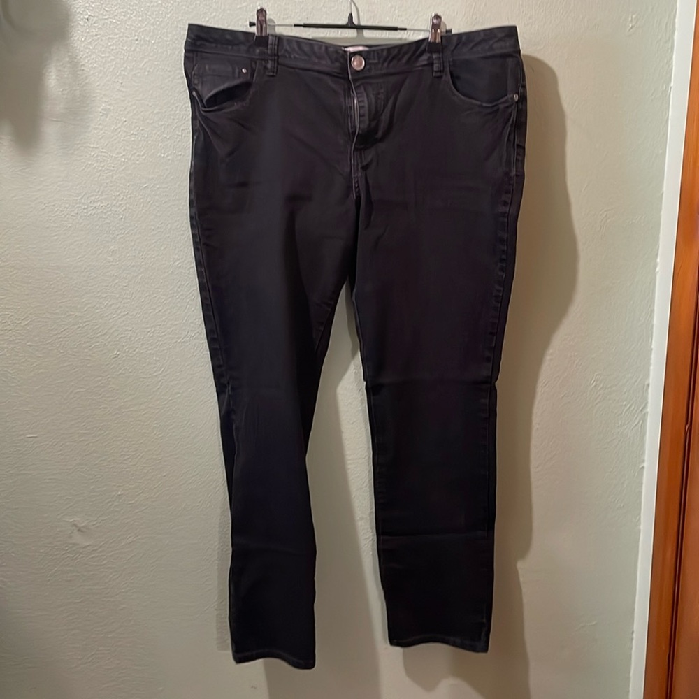 Route 66 Jeans Size 18